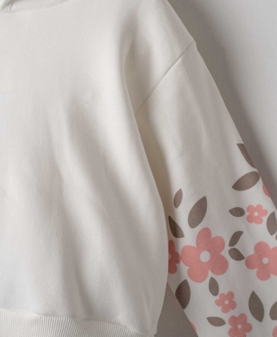 Κανένα σετ εικόνων 